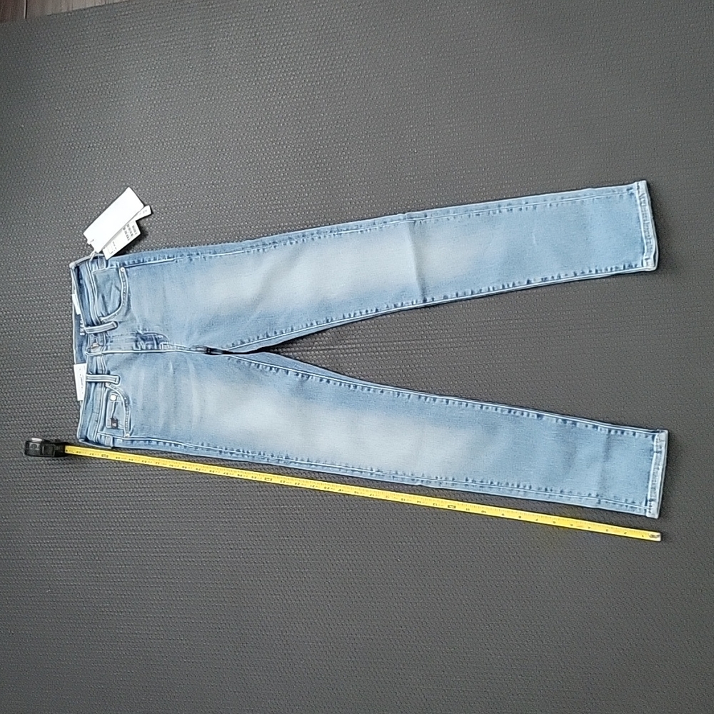 H&M Jeans